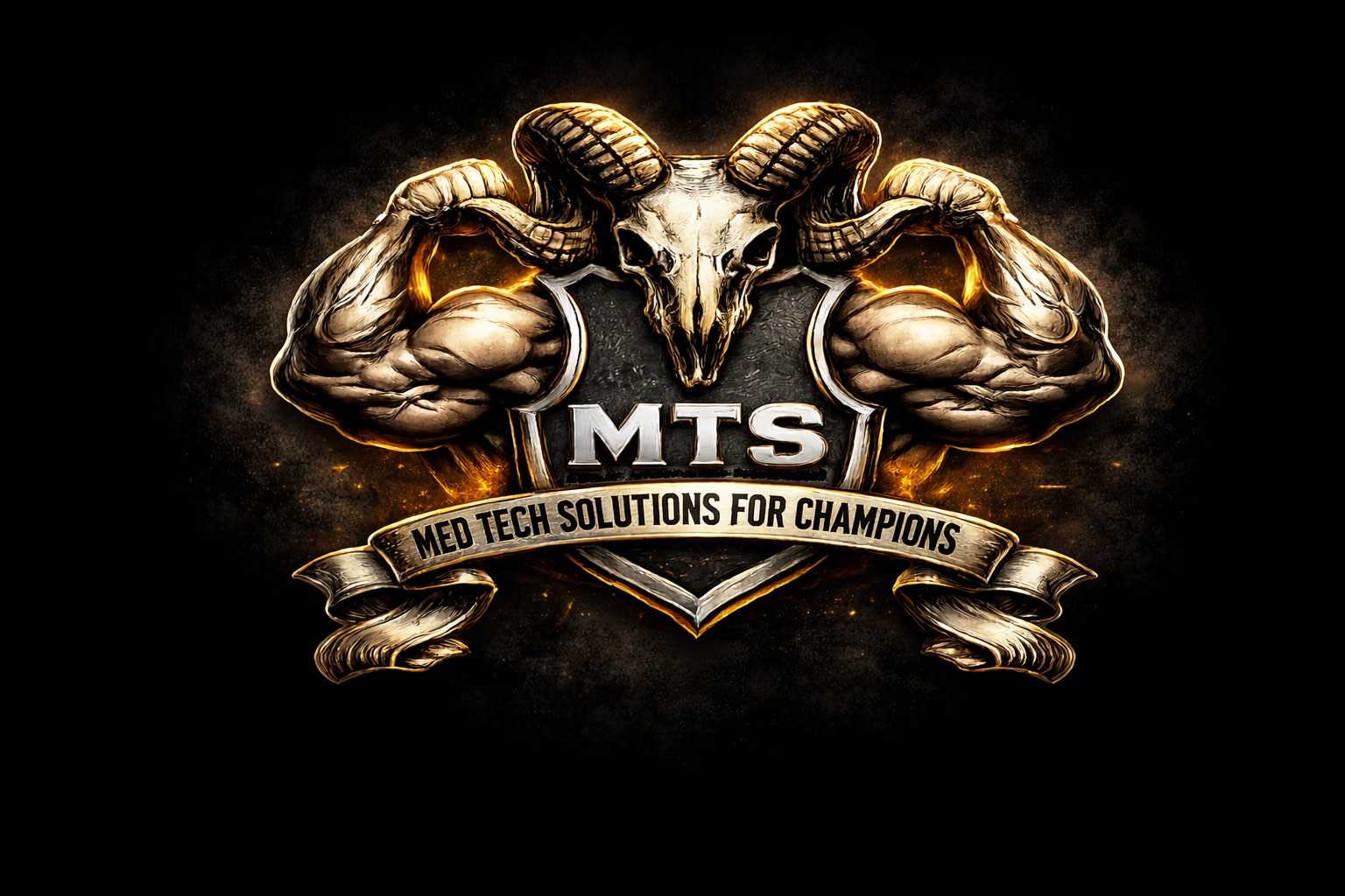 Med-Tech Solutions MTS